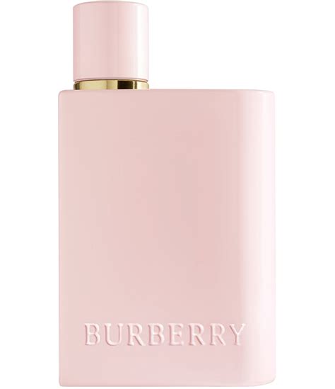 burberry her perfume macys|burberry her perfume superdrug.